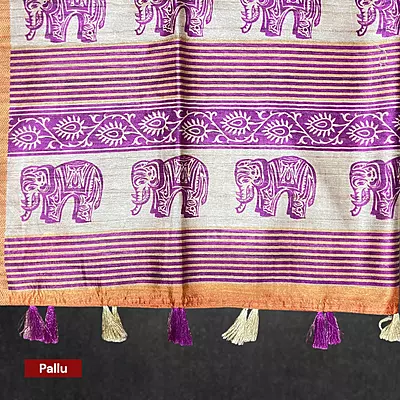 Elephant Elephant