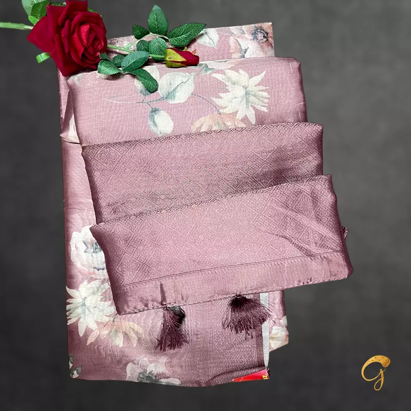 Floral