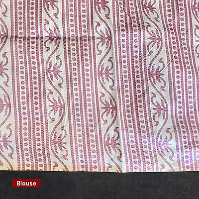 Birds Border Birds Border