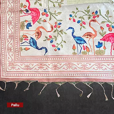 Birds Border Birds Border