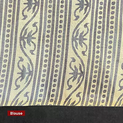 Birds Border Birds Border