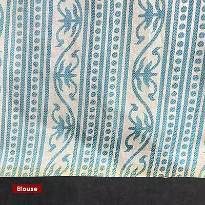 Birds Border Birds Border