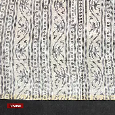 Birds Border Birds Border