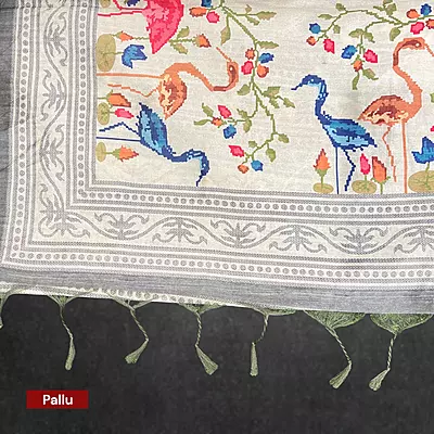 Birds Border Birds Border
