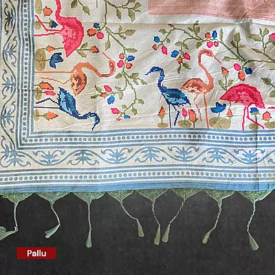 Birds Border Birds Border