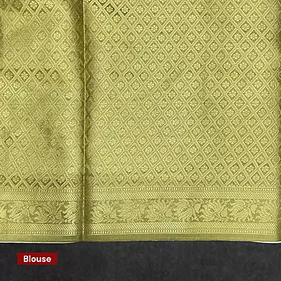 Kalamkari Kalamkari