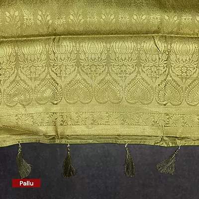 Kalamkari Kalamkari