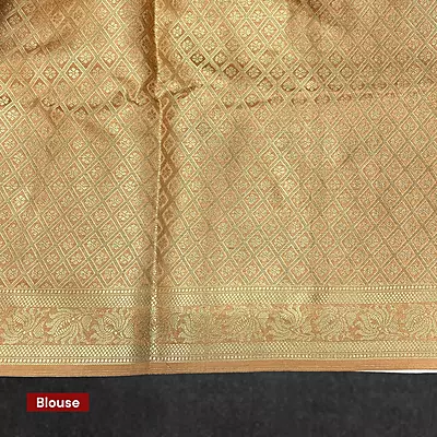 Kalamkari Kalamkari
