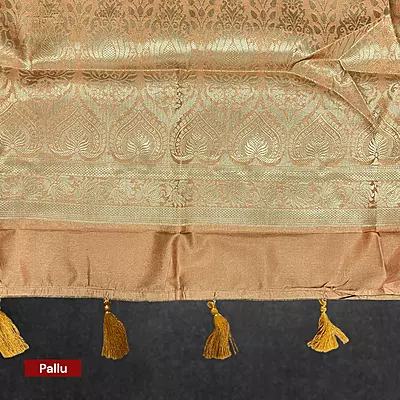 Kalamkari Kalamkari