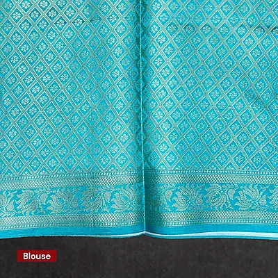 Kalamkari Kalamkari