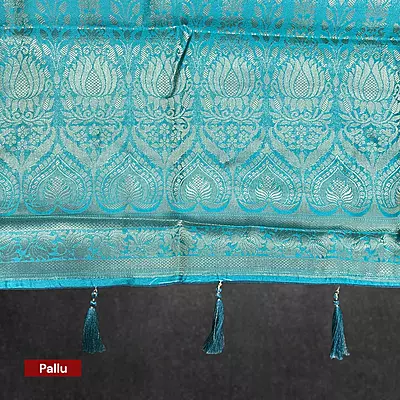 Kalamkari Kalamkari