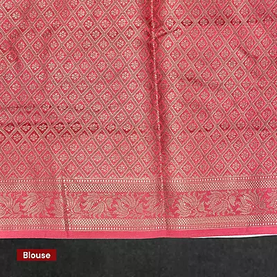 Kalamkari Kalamkari
