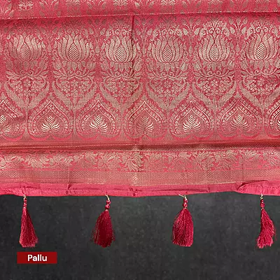 Kalamkari Kalamkari