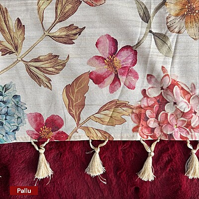 Floral Design
