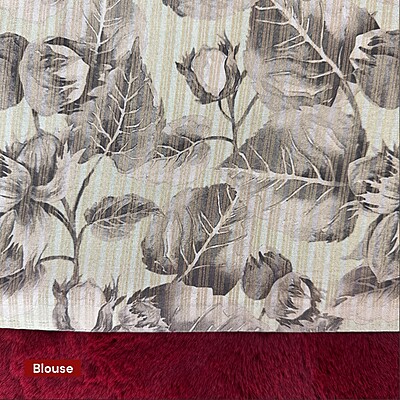 Floral Design