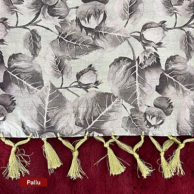 Floral Design