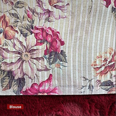 Floral Design