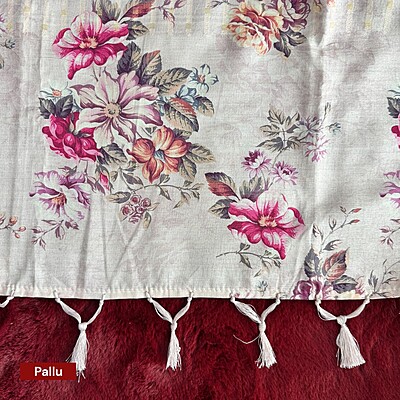 Floral Design