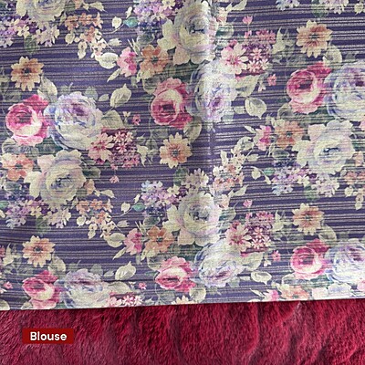 Floral Design