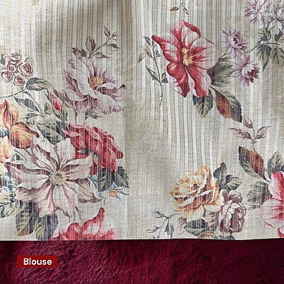 Floral Design