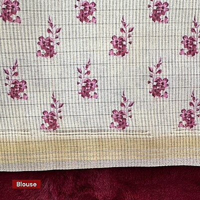 Flower Design