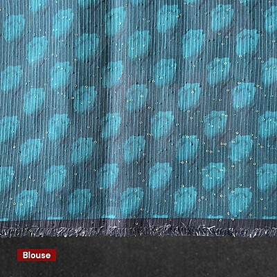 Floral Sequence