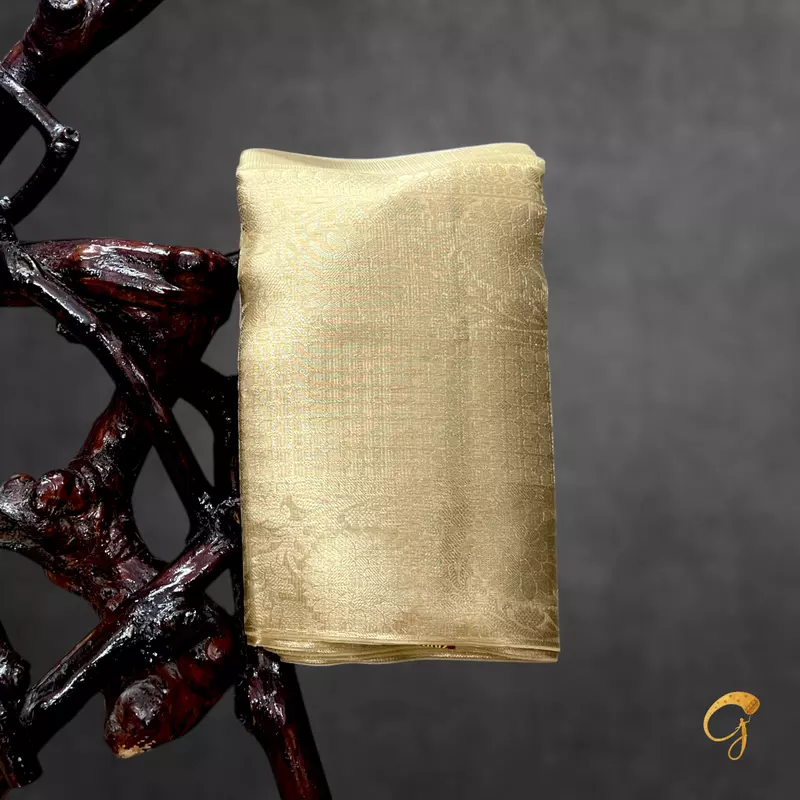 Tissue