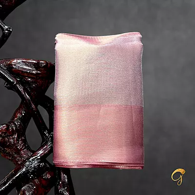 Tissue