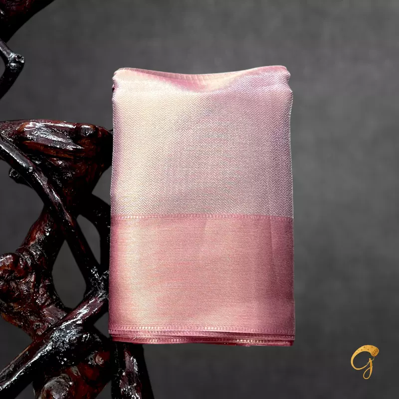 Tissue Tissue