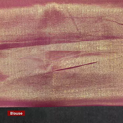 plain Threads plain Threads