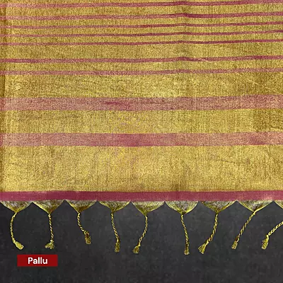 plain Threads plain Threads