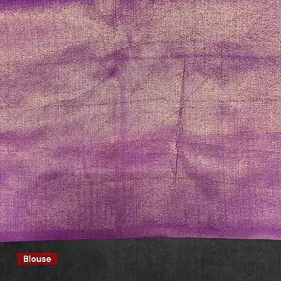 plain Threads plain Threads