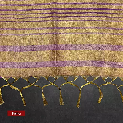 plain Threads plain Threads