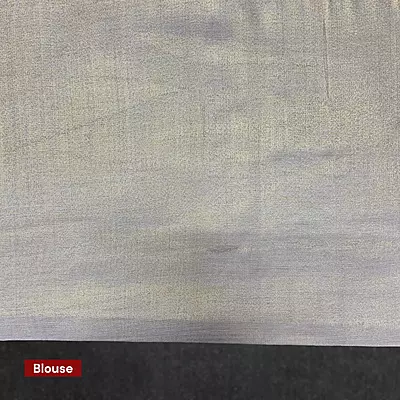 plain Threads plain Threads