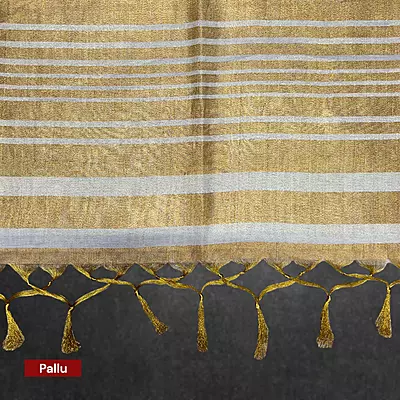 plain Threads plain Threads