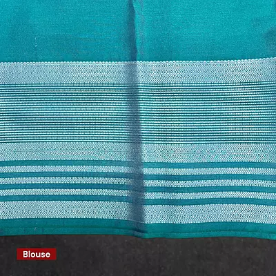 Diamond Stripes Diamond Stripes