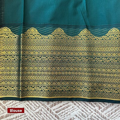 Kotobuki Design Kotobuki Design