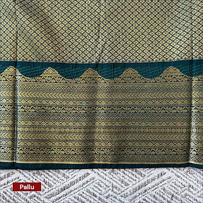 Kotobuki Design Kotobuki Design