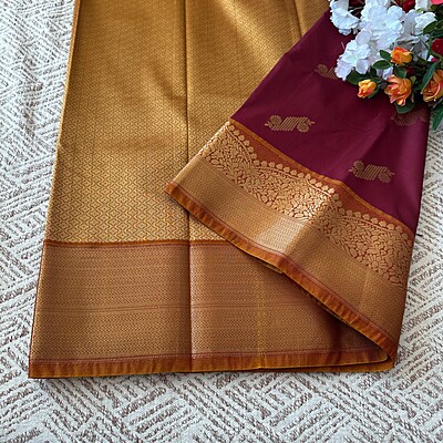 Kotobuki Design Kotobuki Design