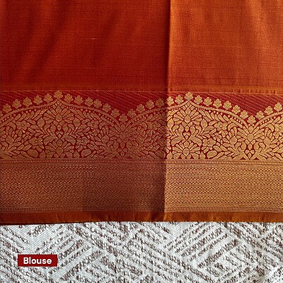 Kotobuki Design Kotobuki Design