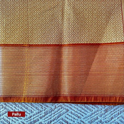 Kotobuki Design Kotobuki Design