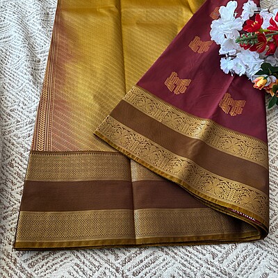 Kotobuki Design Kotobuki Design