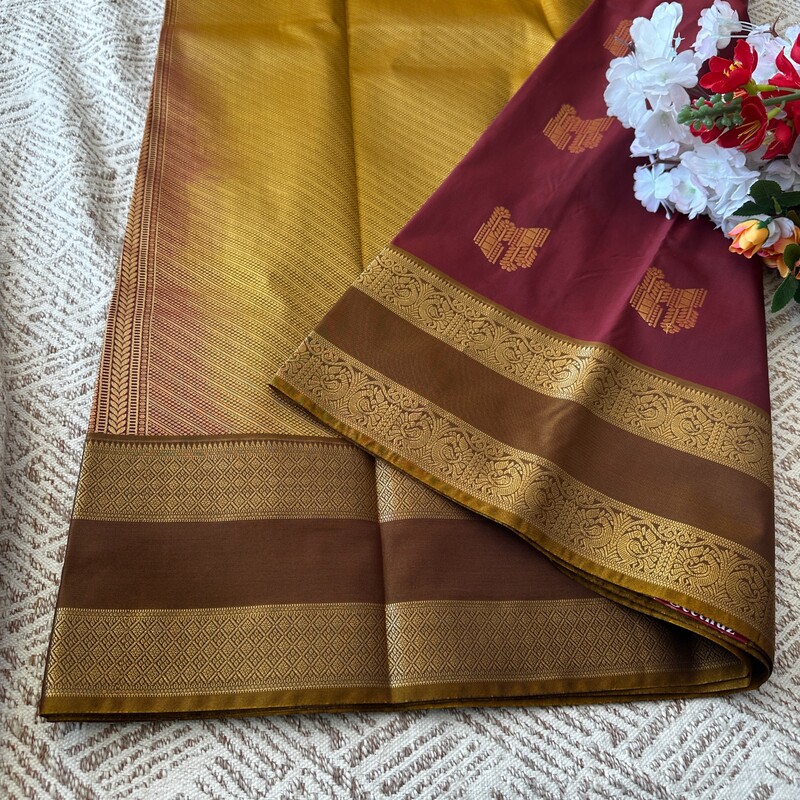 Kotobuki Design Kotobuki Design