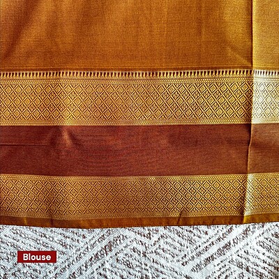 Kotobuki Design Kotobuki Design