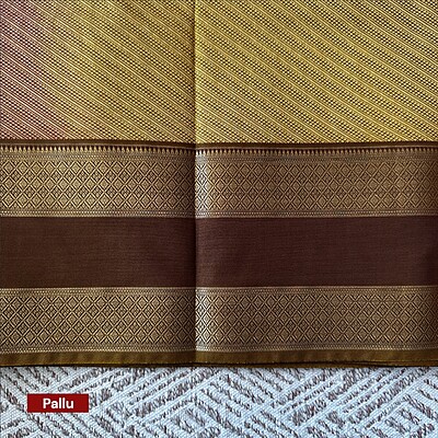 Kotobuki Design Kotobuki Design