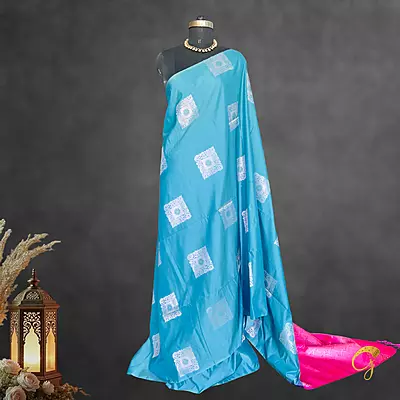 Soft Silk Soft Silk