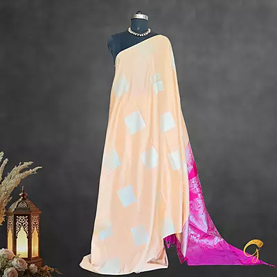 Soft Silk